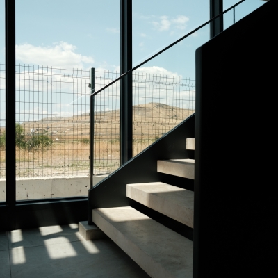gallery-img