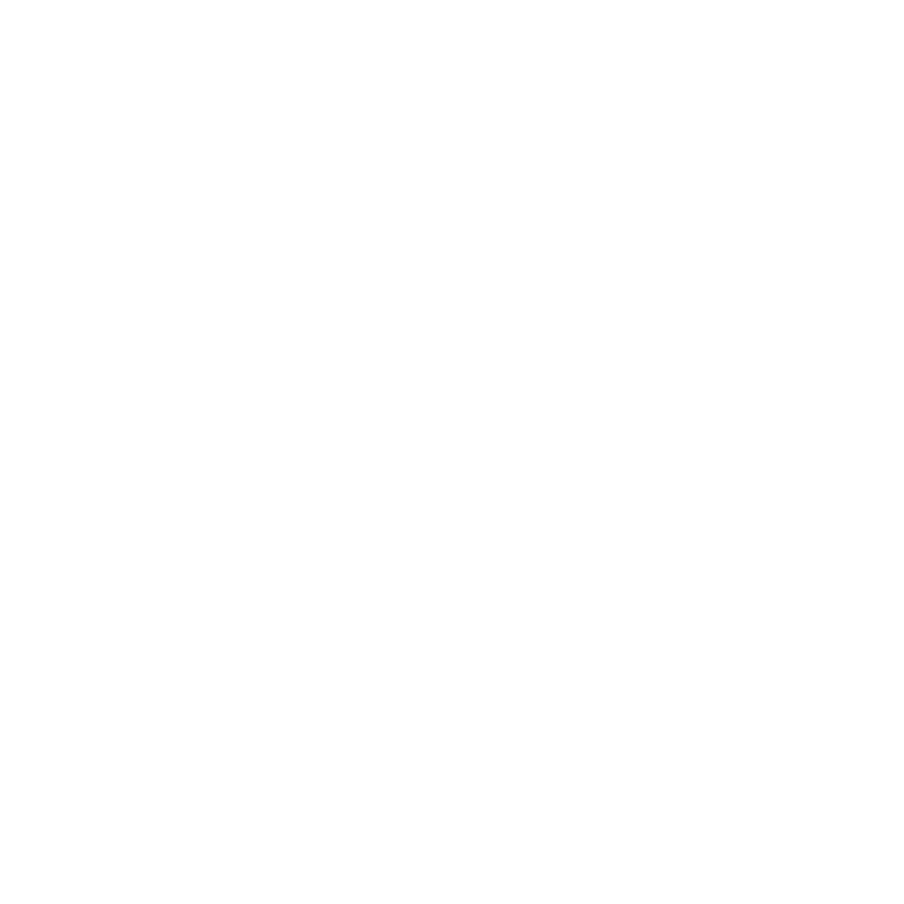 Meta Merdiven